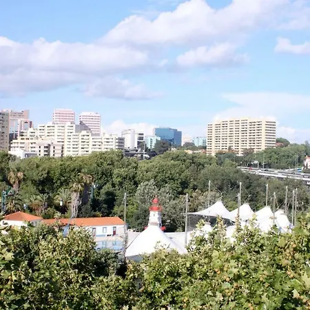 Διαμέρισμα Houze_city Center, 5 Flat W/ Sunny Terrace *